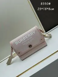 burberry aaa qualite mini sac a main pour femme s_124b414